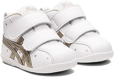 画像に alt 属性が指定されていません。ファイル名: 60516e9f072cc3f0faf04ccac1aa2c94.jpg