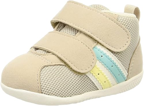 画像に alt 属性が指定されていません。ファイル名: 810607c4ed68d277483545a6c69bc3f6.jpg