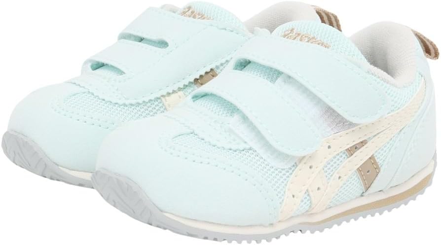 画像に alt 属性が指定されていません。ファイル名: IDAHO-BABY.jpg