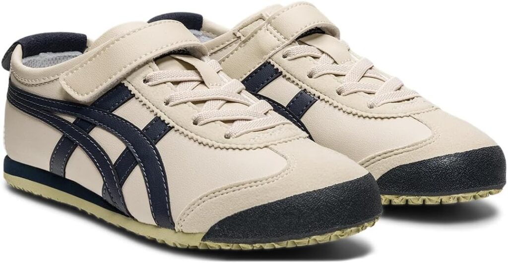 画像に alt 属性が指定されていません。ファイル名: MEXICO-66-TS-1024x531.jpg