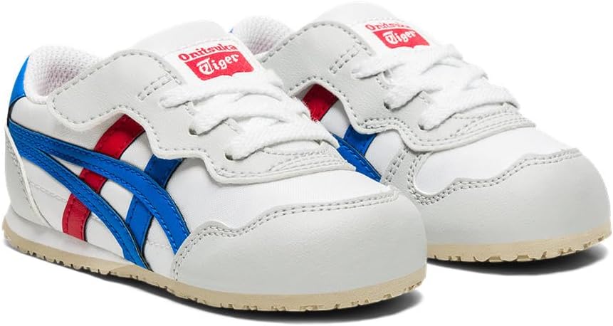 画像に alt 属性が指定されていません。ファイル名: SERRANO-TS.jpg