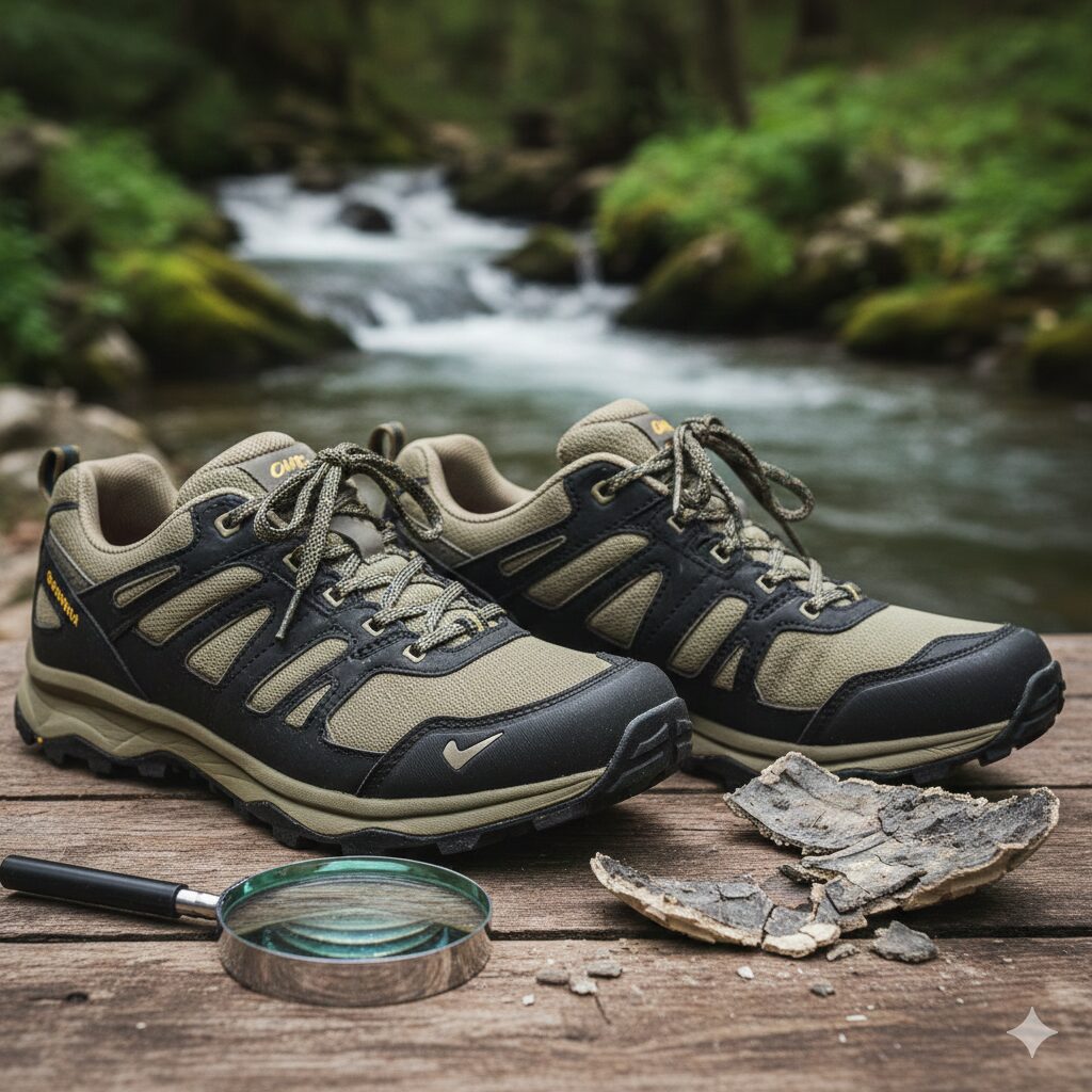 画像に alt 属性が指定されていません。ファイル名: Gemini_Generated_Image_bhihtybhihtybhih.jpg