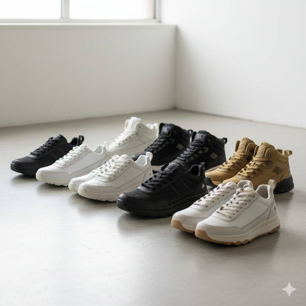 画像に alt 属性が指定されていません。ファイル名: Gemini_Generated_Image_gl6xyegl6xyegl6x.jpg