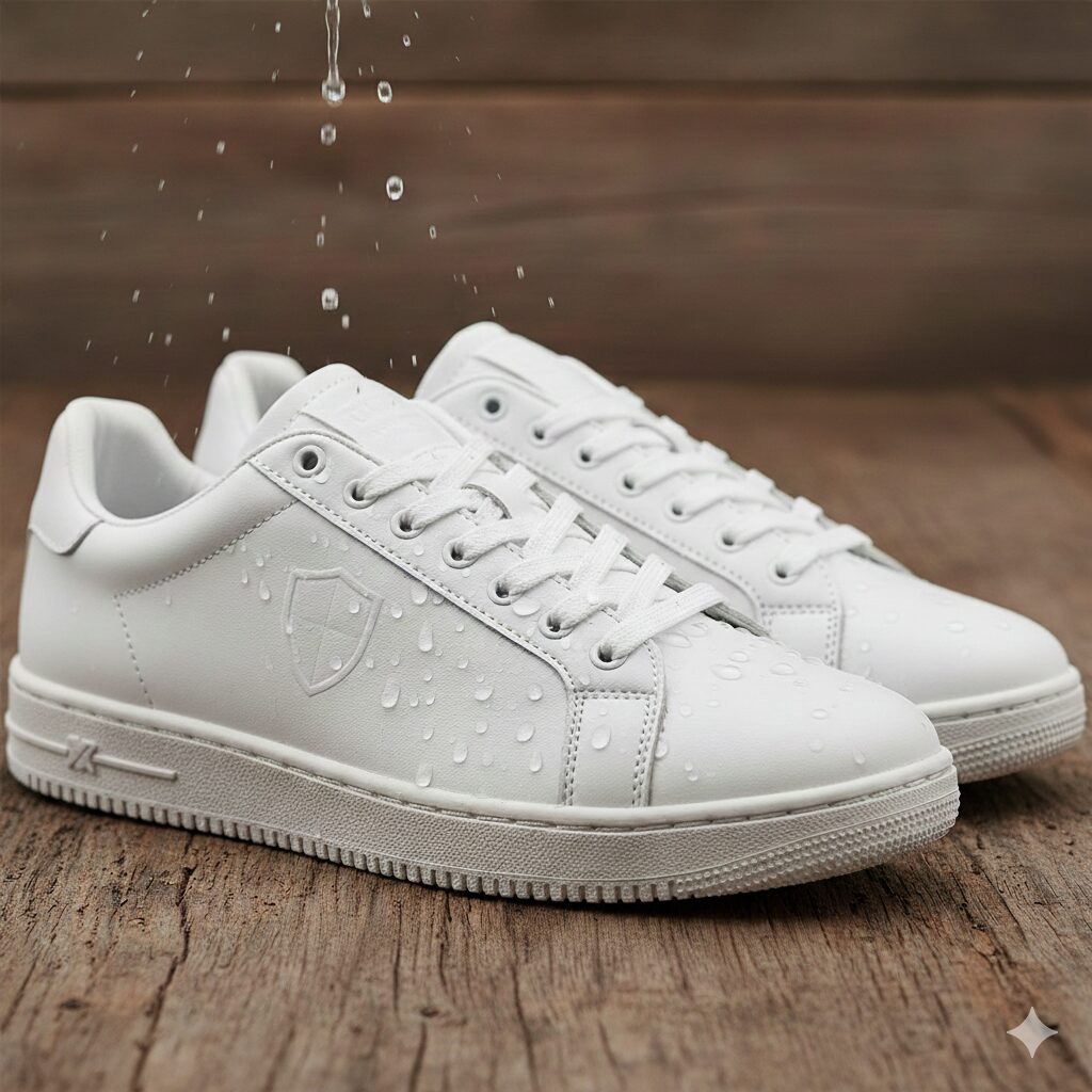 画像に alt 属性が指定されていません。ファイル名: Gemini_Generated_Image_ymtfakymtfakymtf.jpg